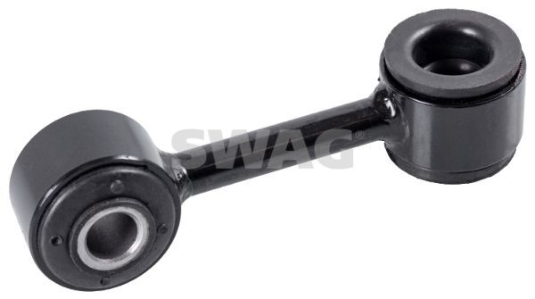 SWAG 30 79 0034 - Spojovacia tyč -