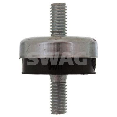 SWAG 30 90 4017 -  -
