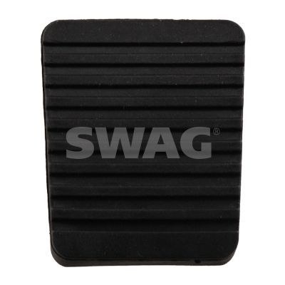 SWAG 30 90 5219 -  -