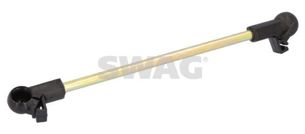 SWAG 30 90 7702 -  -