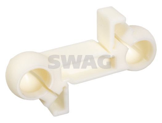 SWAG 30 90 7705 -  -