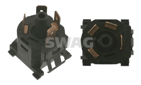 SWAG 30 91 4076 -  -