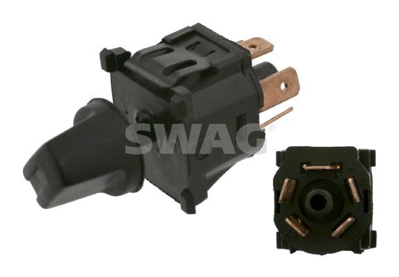 SWAG 30 91 4078 -  -
