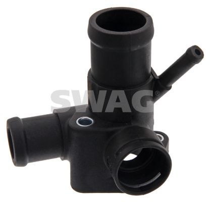 SWAG 30 91 4504 -  -