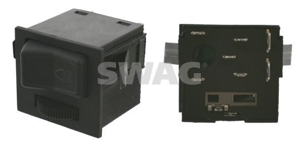SWAG 30 91 4846 -  -