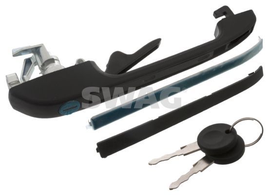 SWAG 30 91 5434 -  -