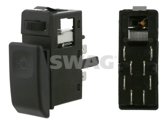 SWAG 30 91 5622 -  -