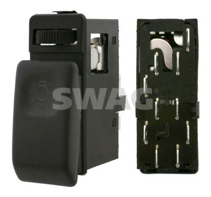 SWAG 30 91 5624 -  -