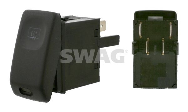 SWAG 30 91 5628 -  -