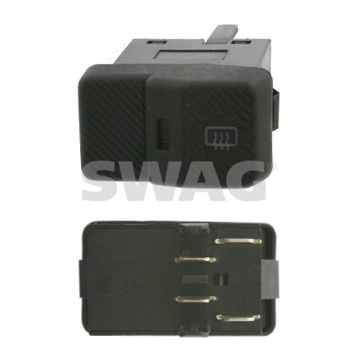SWAG 30 91 7002 -  -