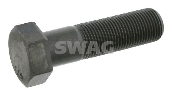 SWAG 30 91 7230 -  -