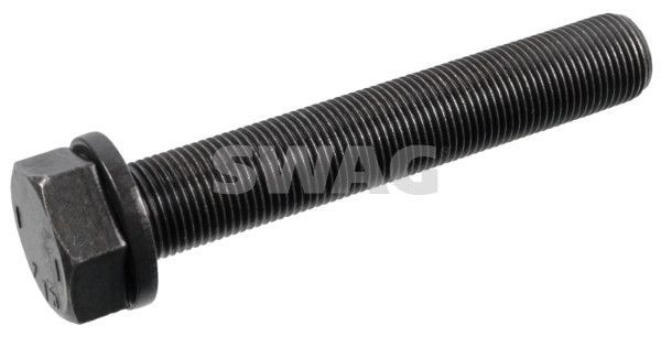 SWAG 30 91 7232 -  -