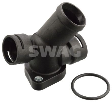 SWAG 30 91 8236 -  -