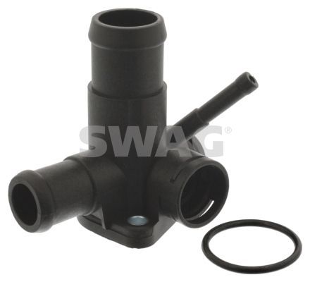 SWAG 30 91 8240 -  -