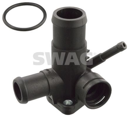SWAG 30 91 8254 -  -