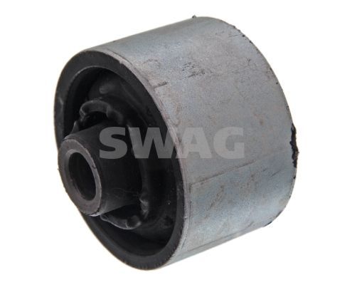 SWAG 30 91 8492 - Uloženie -