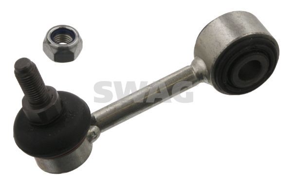 SWAG 30 91 8654 - Spojovacia tyč -