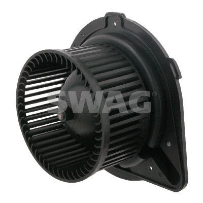 SWAG 30 91 8782 -  -