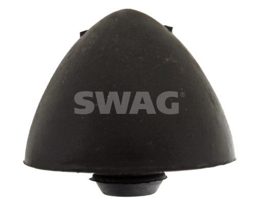 SWAG 30 91 8866 -  -