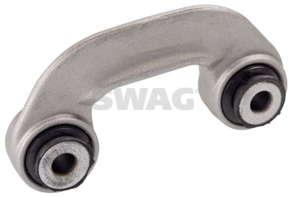 SWAG 30 91 9022 - Spojovacia tyč -