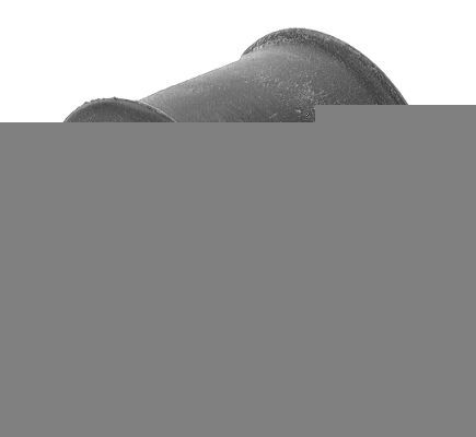 SWAG 30 91 9042 -  -