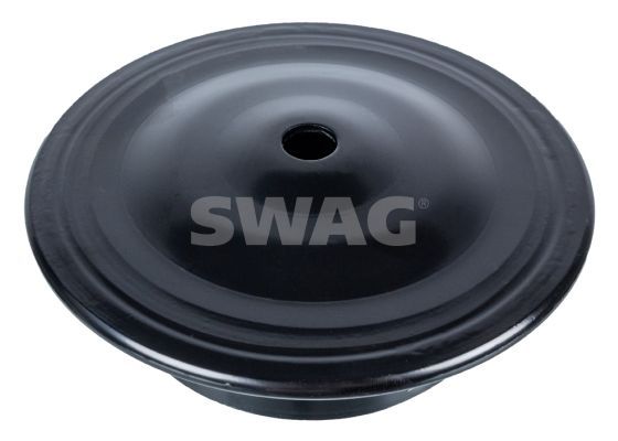 SWAG 30 91 9381 -  -