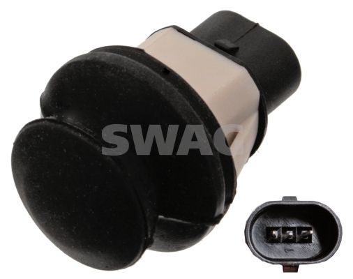 SWAG 30 91 9418 -  -
