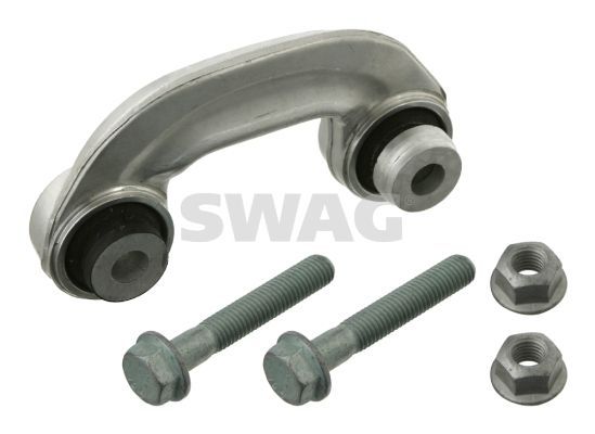 SWAG 30 91 9702 - Spojovacia tyč -