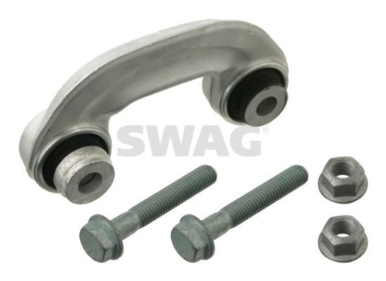 SWAG 30 91 9704 - Spojovacia tyč -