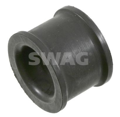 SWAG 30 92 1942 -  -