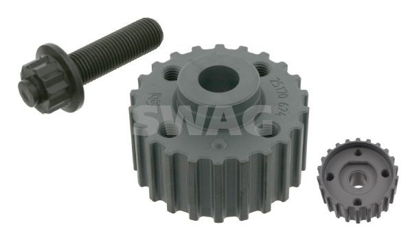 SWAG 30 92 4672 -  -
