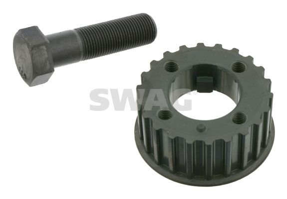 SWAG 30 92 4680 -  -