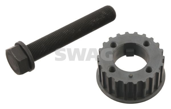 SWAG 30 92 4682 -  -