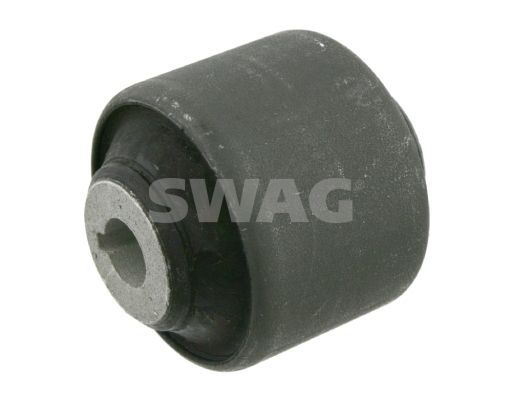 SWAG 30 92 6381 - Uloženie -