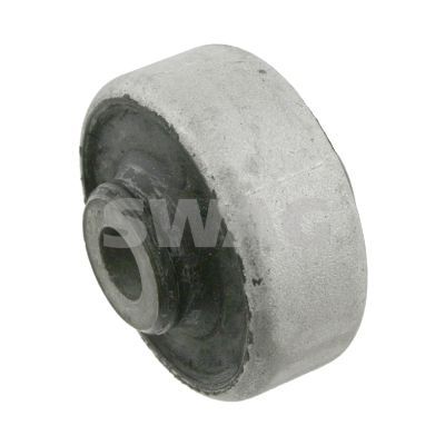 SWAG 30 92 6535 - Uloženie -