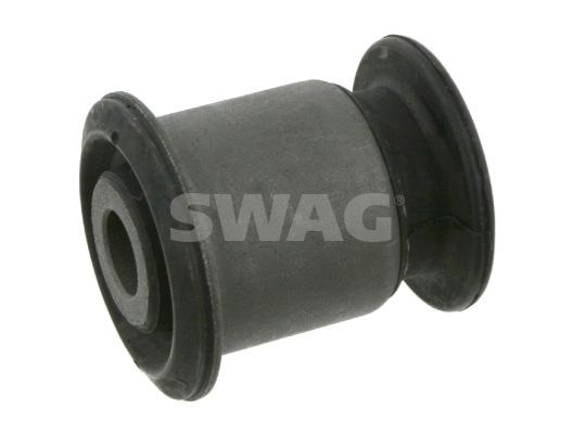 SWAG 30 92 6573 - Uloženie -