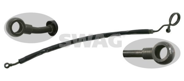 SWAG 30 92 7182 -  -
