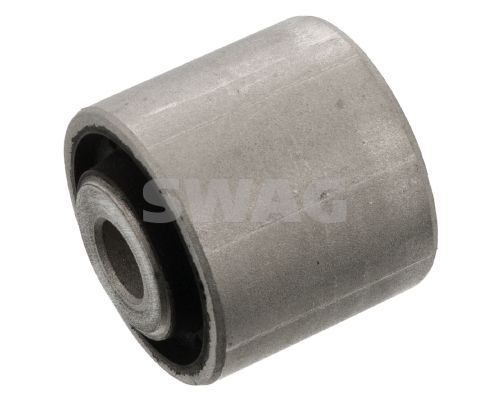 SWAG 30 92 7484 - Uloženie -