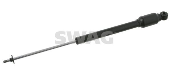 SWAG 30 92 7611 -  -