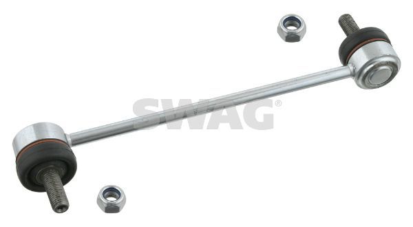 SWAG 30 92 7834 - Spojovacia tyč -