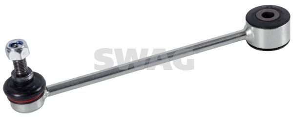 SWAG 30 92 7854 - Spojovacia tyč -