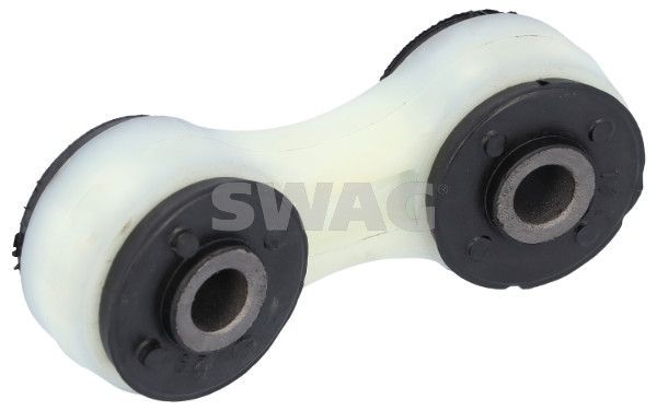 SWAG 30 92 7864 - Spojovacia tyč -