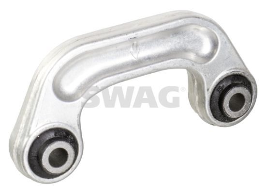 SWAG 30 92 7867 - Spojovacia tyč -