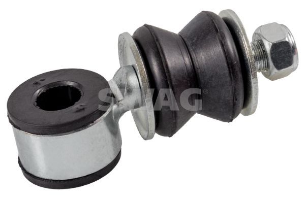 SWAG 30 92 7982 - Spojovacia tyč -