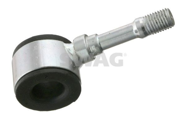 SWAG 30 92 7984 - Spojovacia tyč -