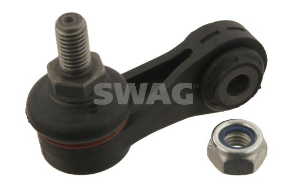 SWAG 30 92 8211 - Spojovacia tyč -