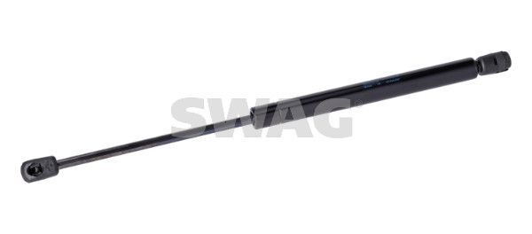 SWAG 30 92 8348 - Plynová vzpera -