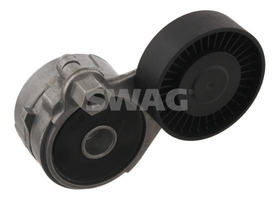 SWAG 30 92 9232 -  -