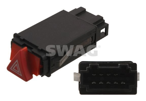 SWAG 30 92 9448 -  -