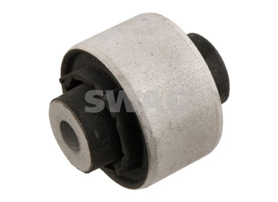 SWAG 30 92 9450 - Uloženie -